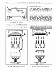 1964 Pontiac Tempest Shop Manual_Page_508.jpg